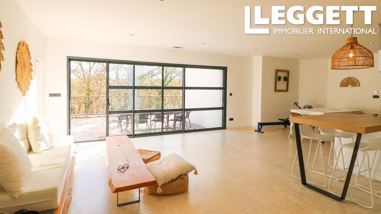 Maison à vendre, 230m², Saint-Hippolyte-du-Fort
