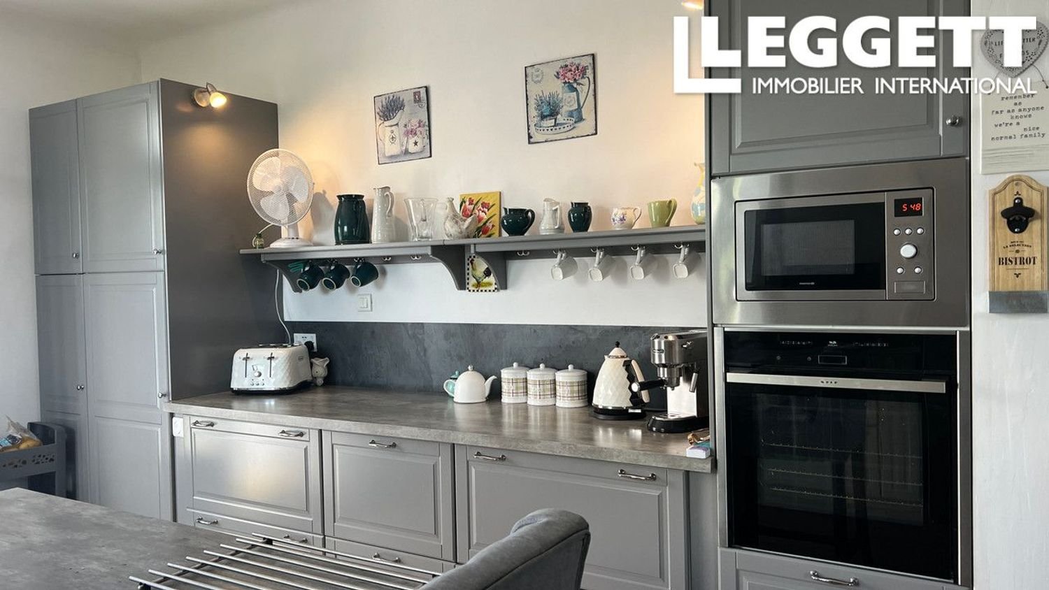 Maison à vendre, 167m², Mialet