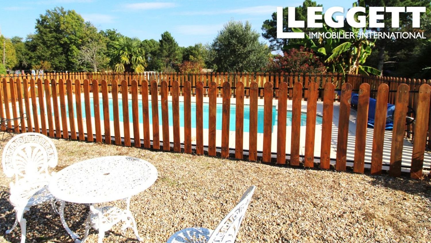 Maison à vendre, 170m², Razac-sur-l'Isle