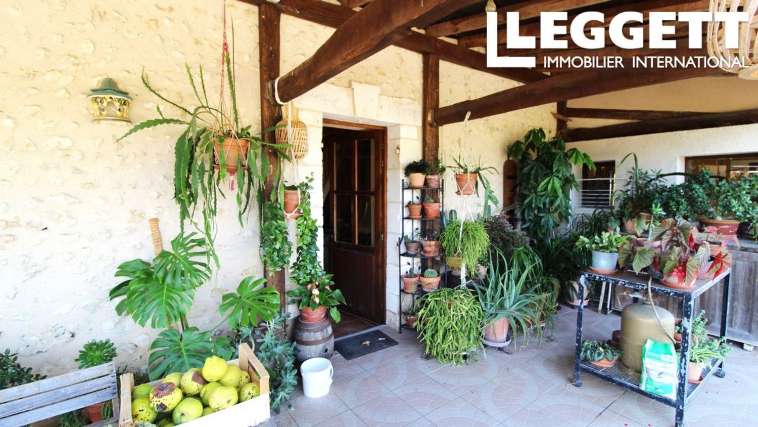 Maison à vendre, 170m², Razac-sur-l'Isle
