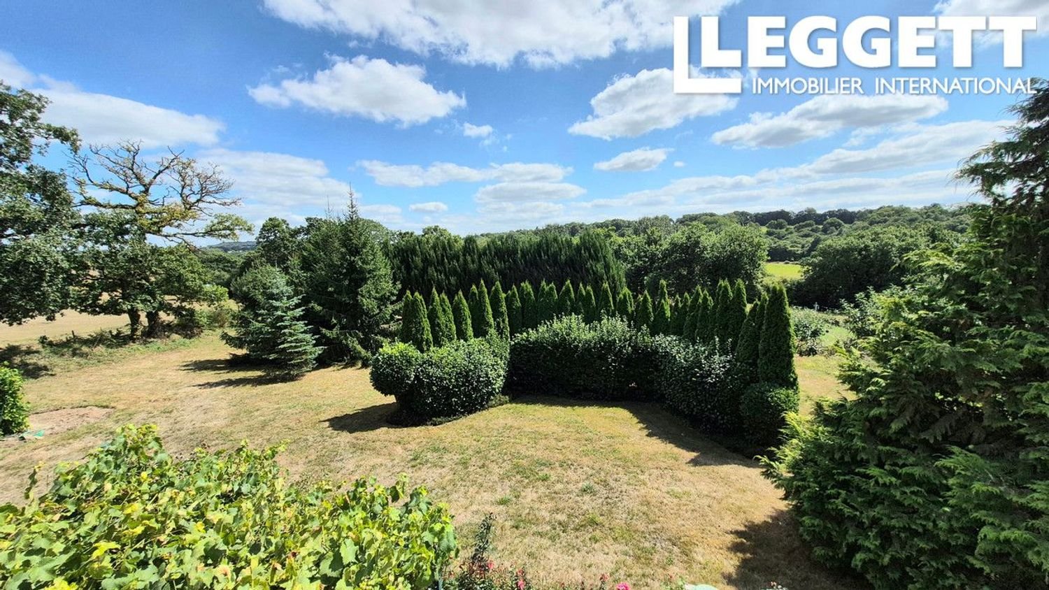 Maison à vendre, 89m², Plusquellec