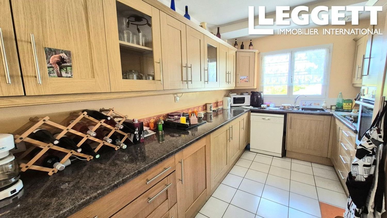 Maison à vendre, 89m², Plusquellec