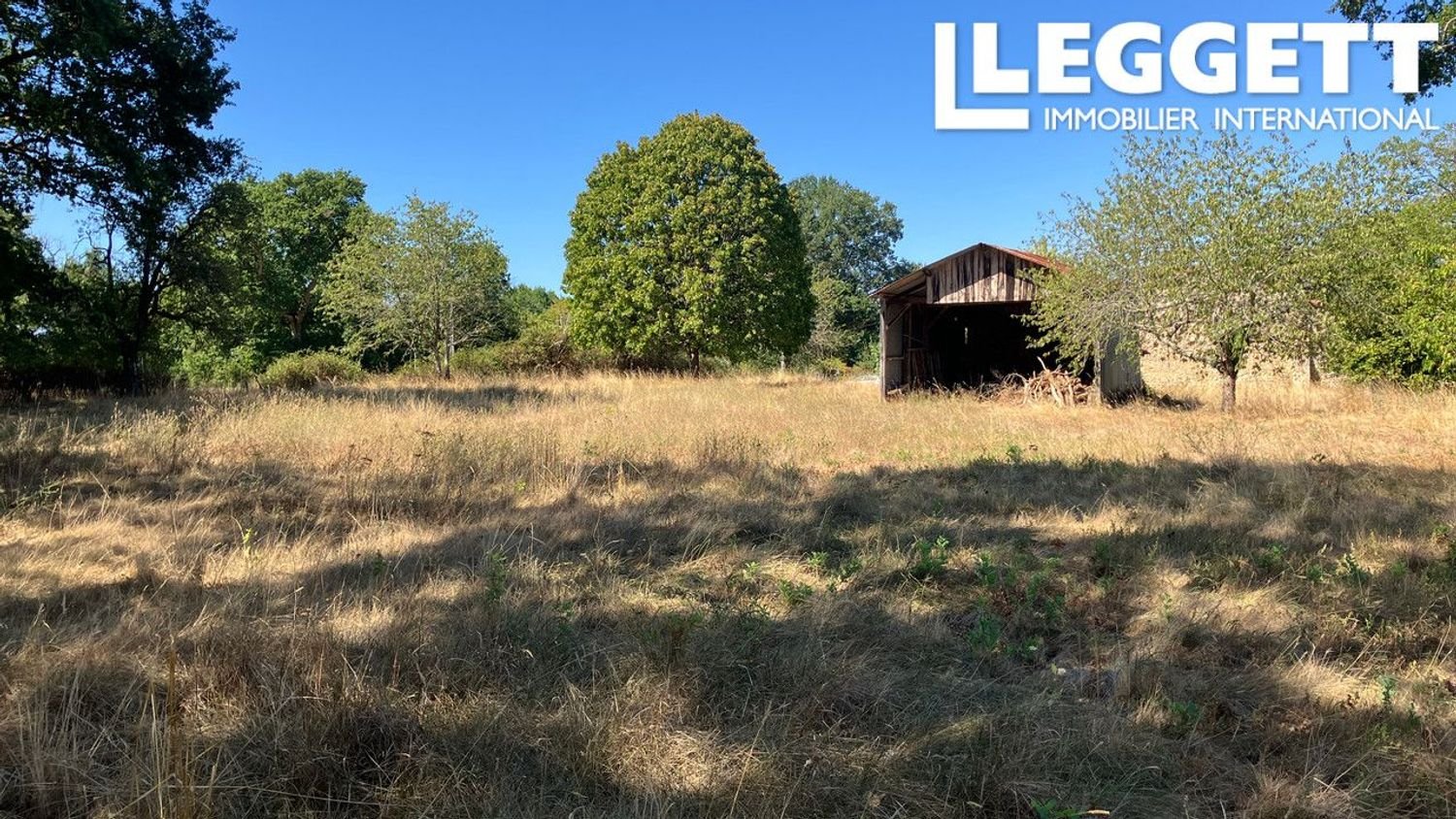 Maison à vendre, 47m², Saint-Martin-l'Ars