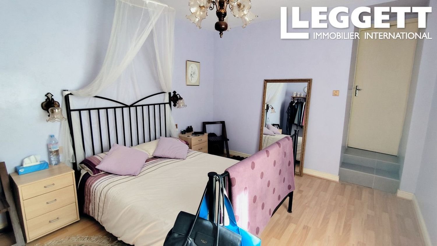 Maison à vendre, 98m², Angeac-Charente