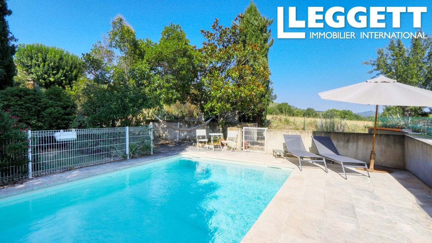 Maison à vendre, 153m², Saint-Martin-de-Castillon
