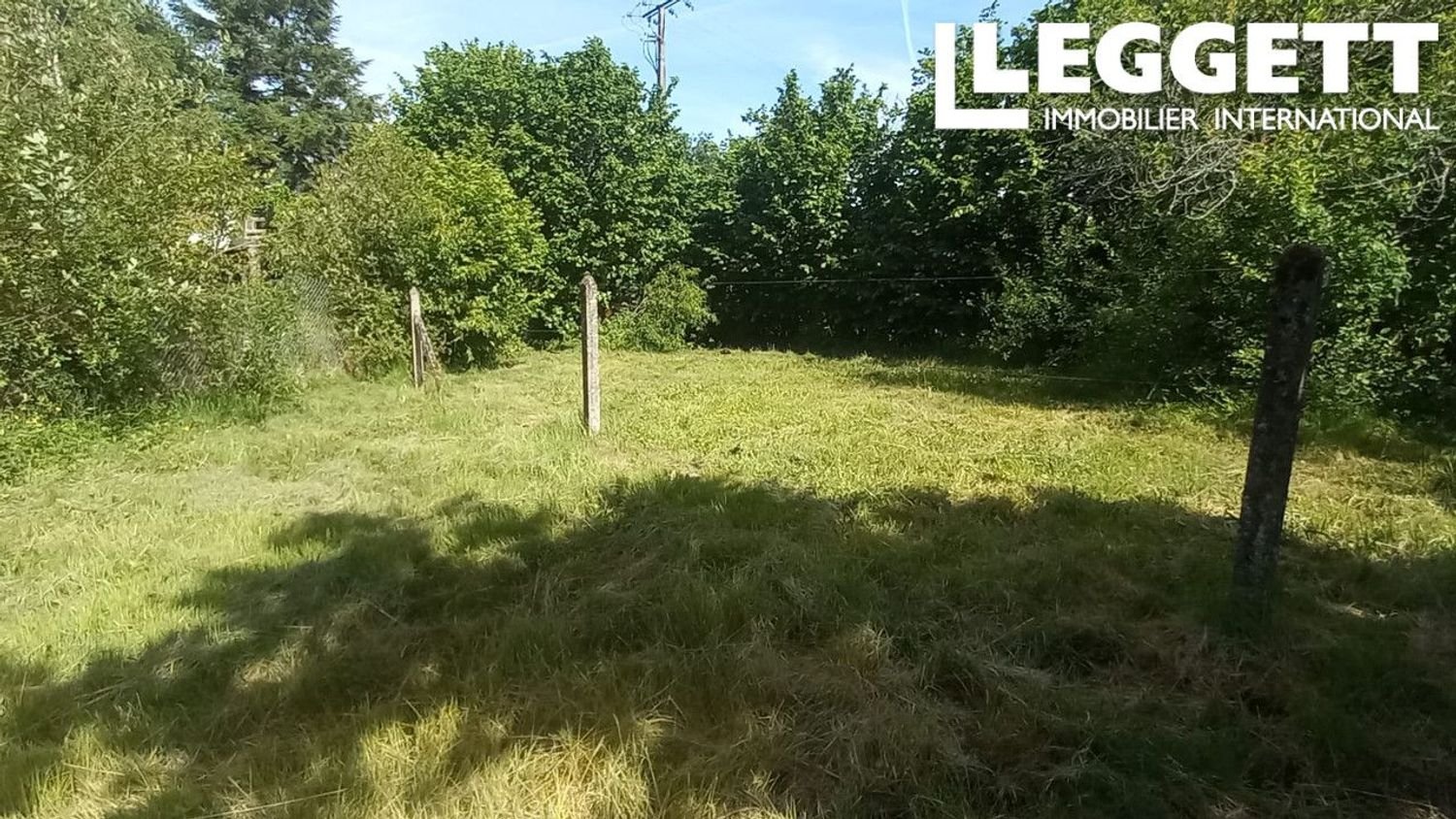 Maison à vendre, 180m², Firbeix