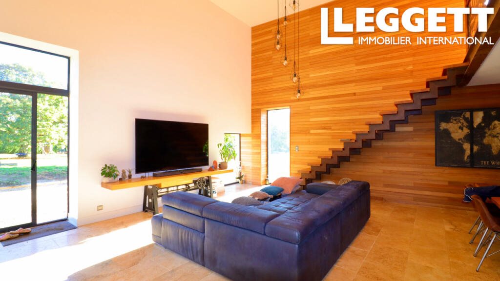 Maison à vendre, 236m², Écuras