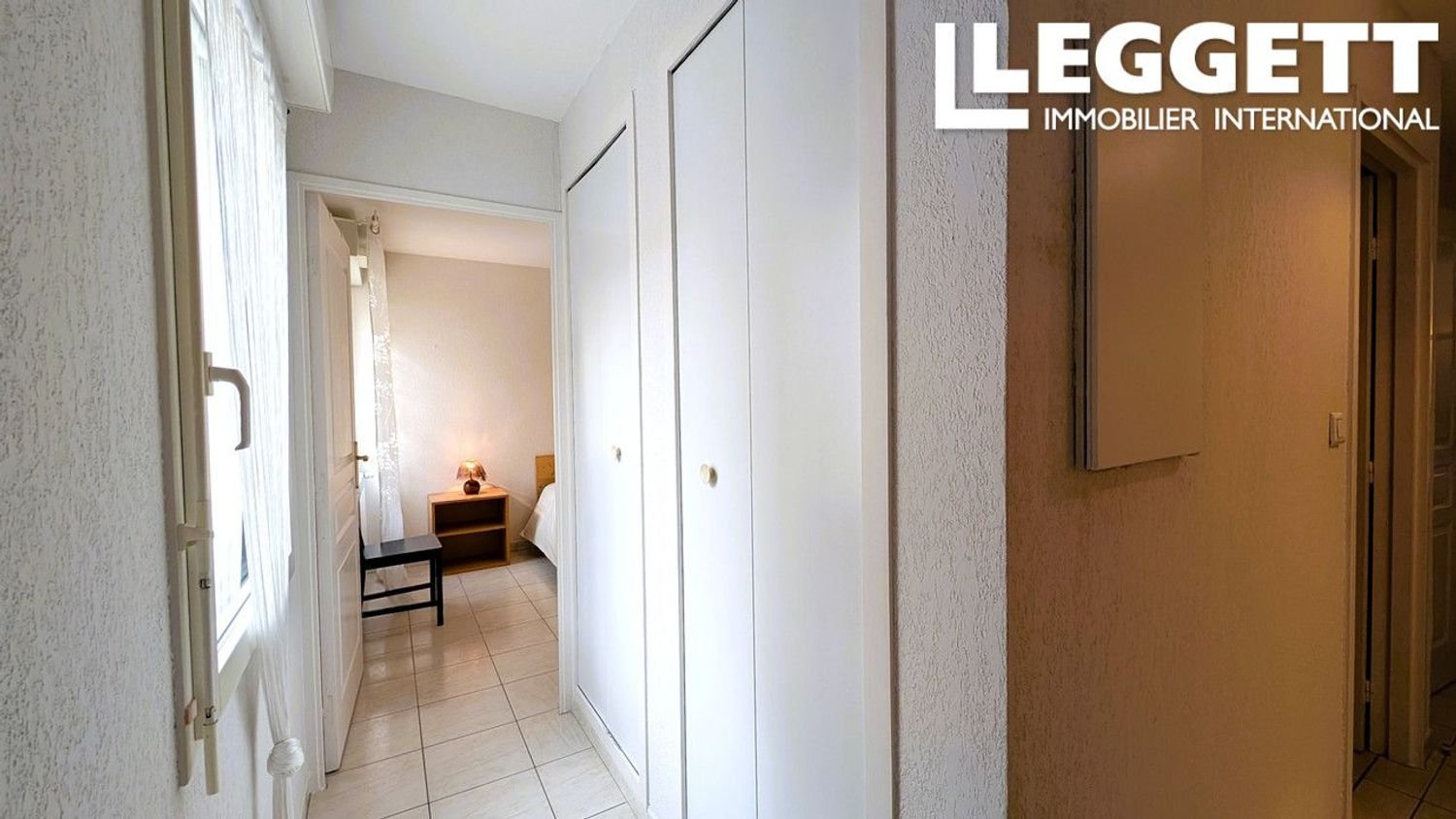 Appartement à vendre, 55m², Avignon