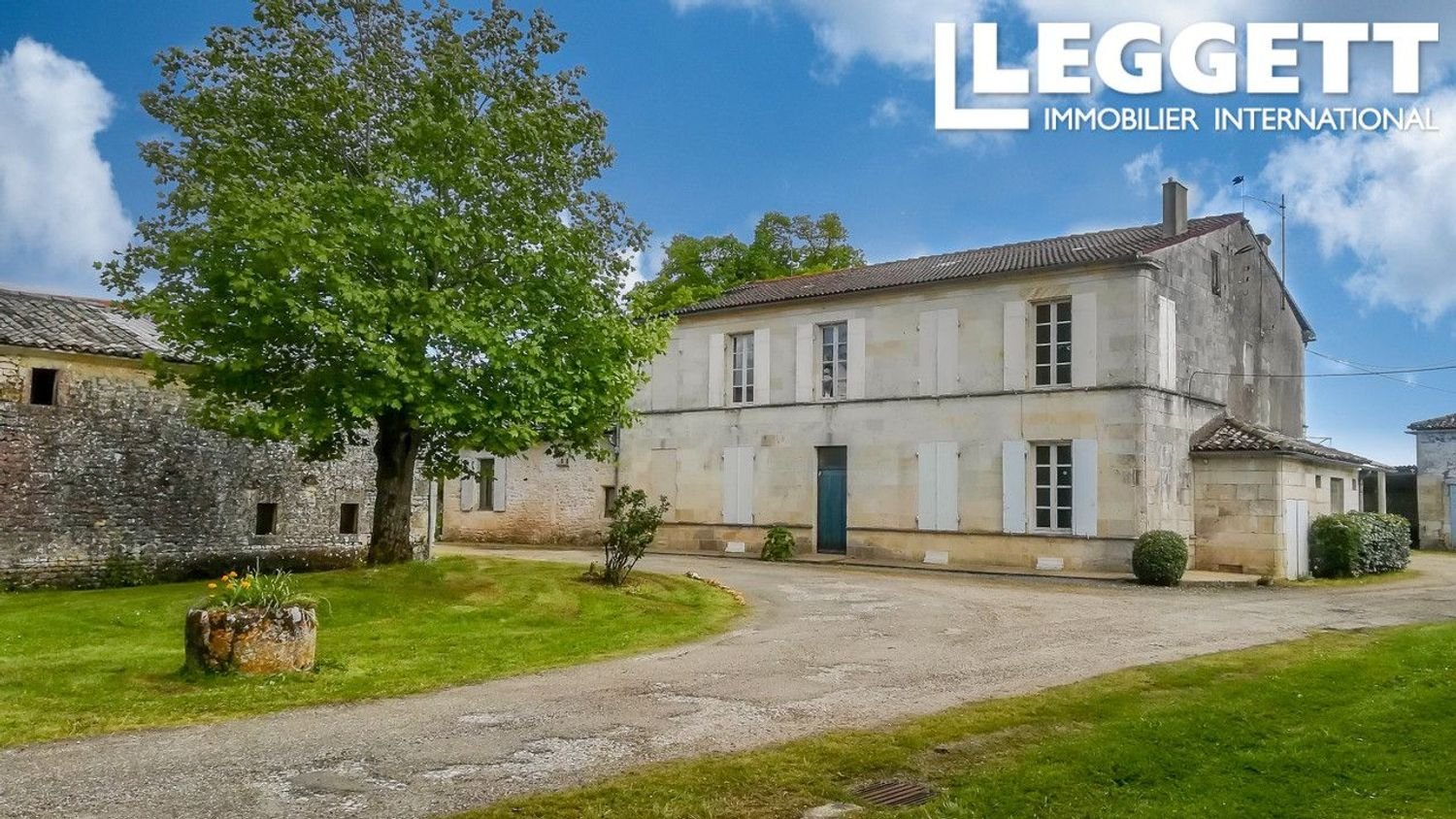 Maison à vendre, 472m², Bois