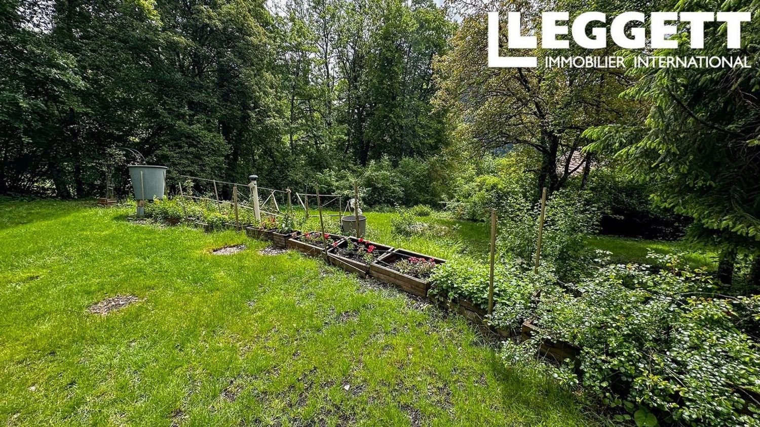Maison à vendre, 263m², Mieussy (Praz de Lys - Sommand)