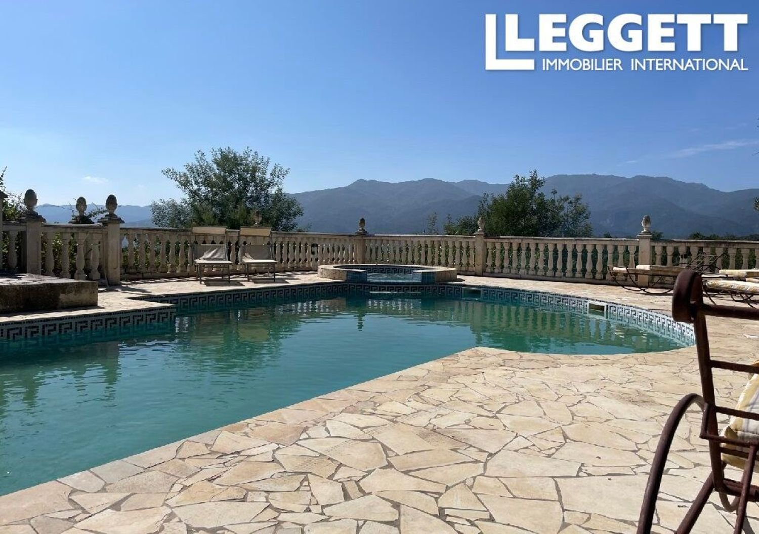 Maison à vendre, 270m², Céret