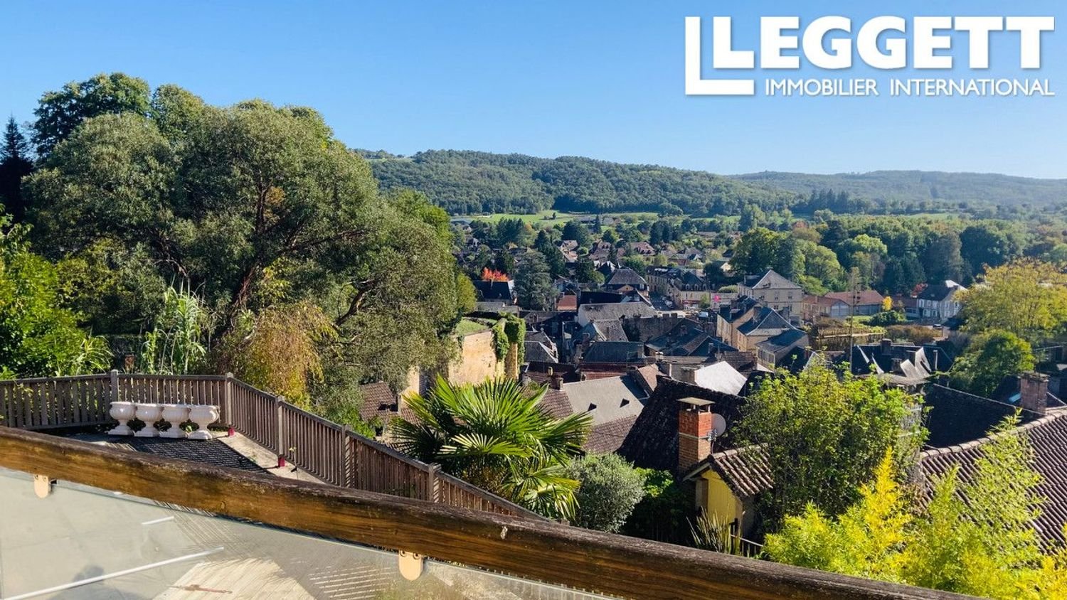 Maison à vendre, 178m², Montignac-Lascaux