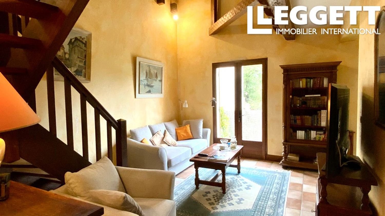 Maison à vendre, 178m², Montignac-Lascaux