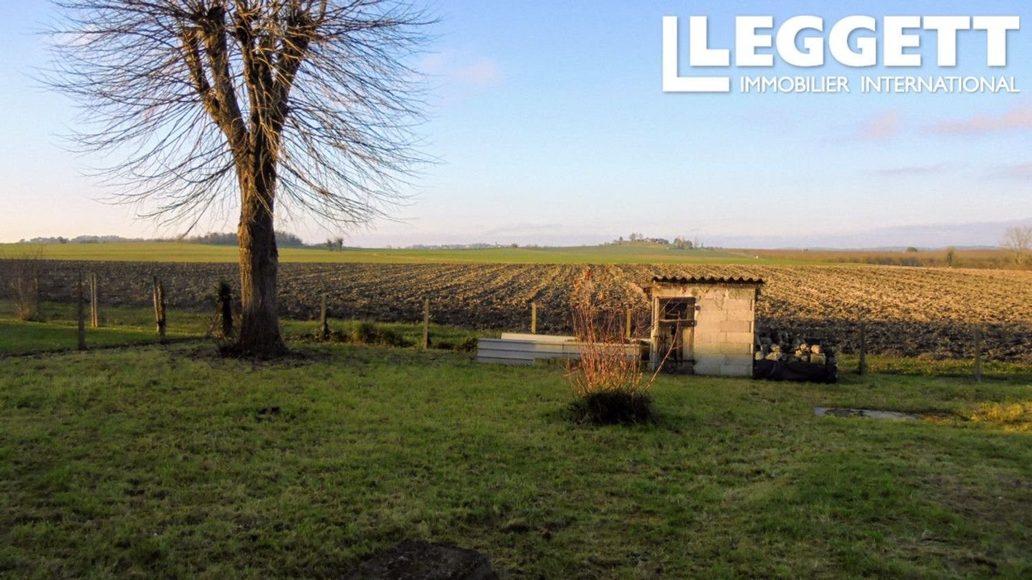 Maison à vendre, 194m², Yviers