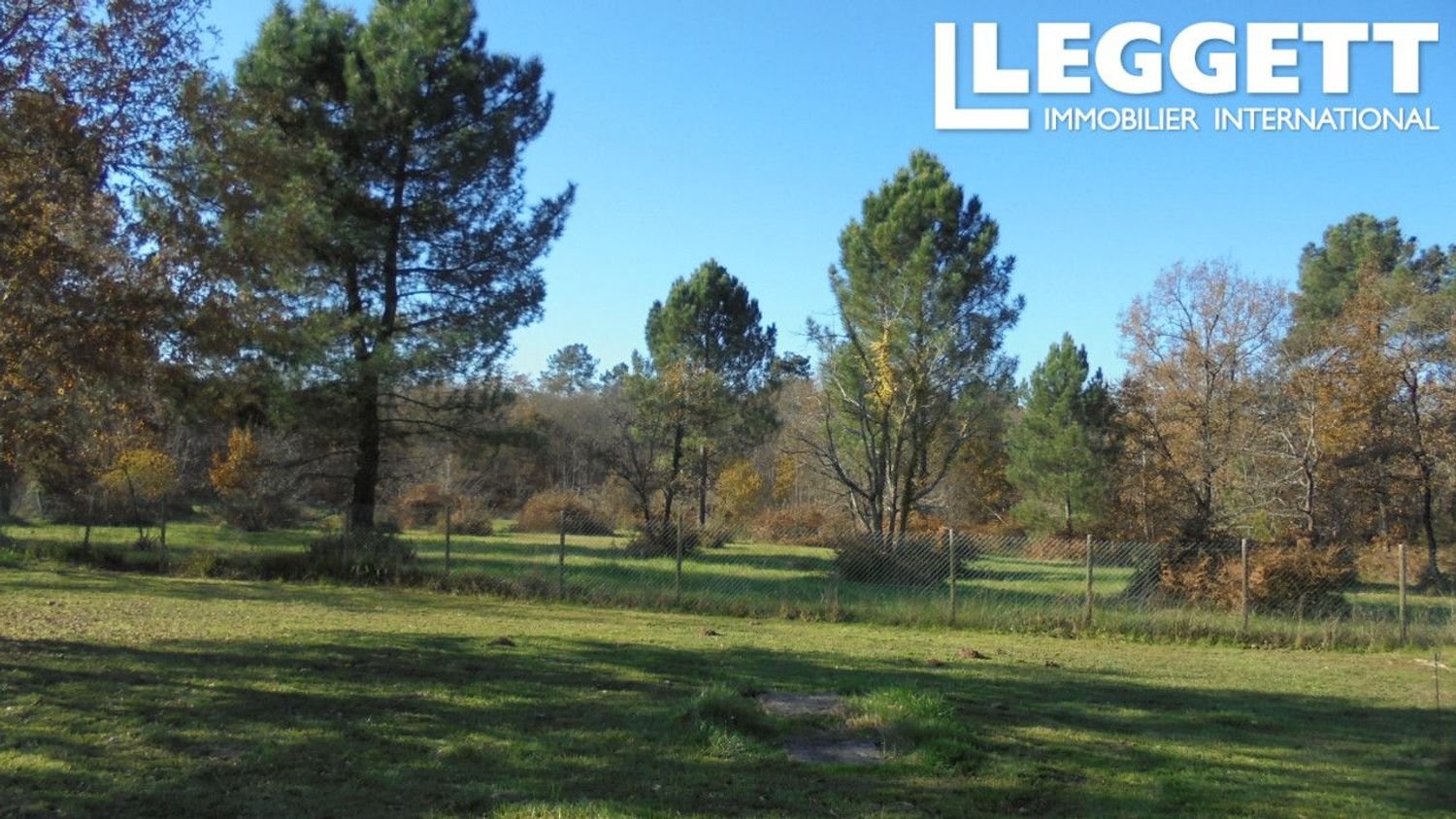 Maison à vendre, 80m², Saint-Martin-de-Ribérac