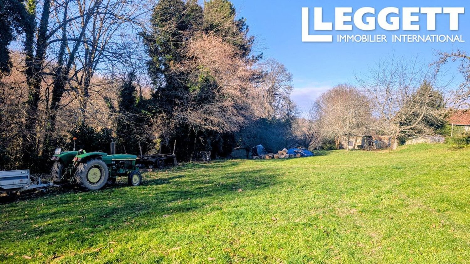 Maison à vendre, 118m², Champagnac-la-Rivière