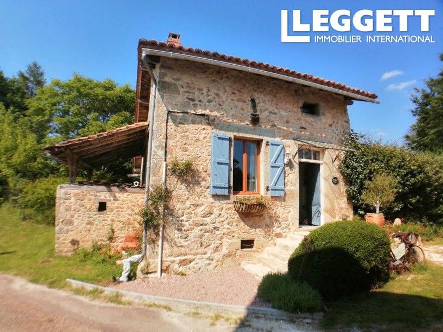 Maison à vendre, 297m², Champniers-et-Reilhac