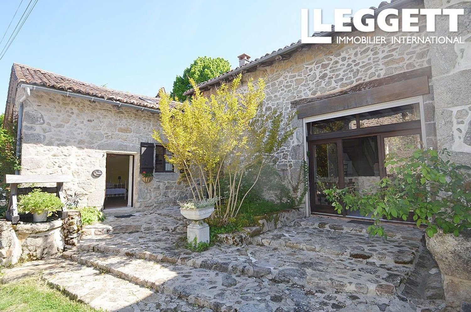 Maison à vendre, 297m², Champniers-et-Reilhac