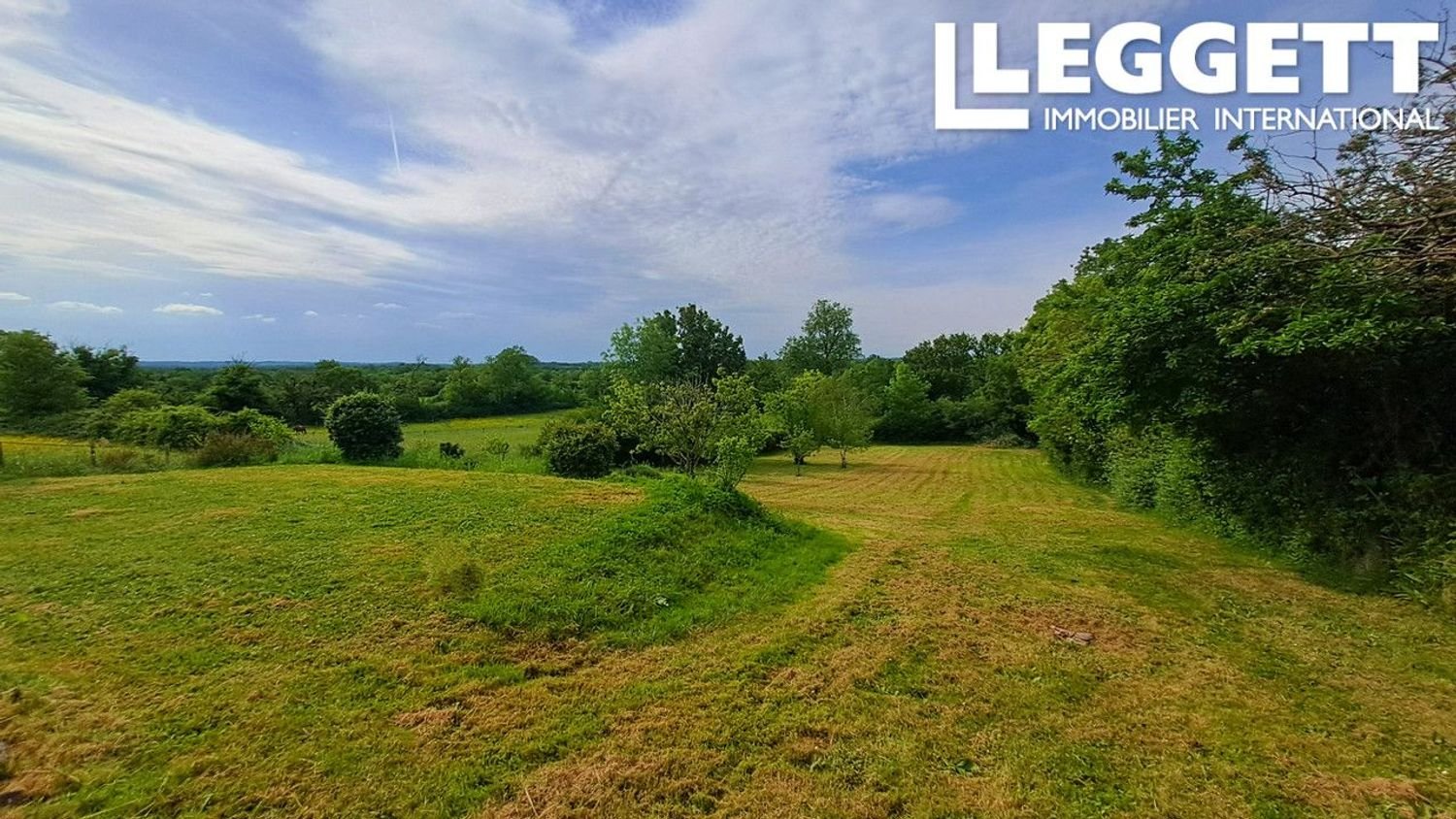Maison à vendre, 233m², Valdelaume