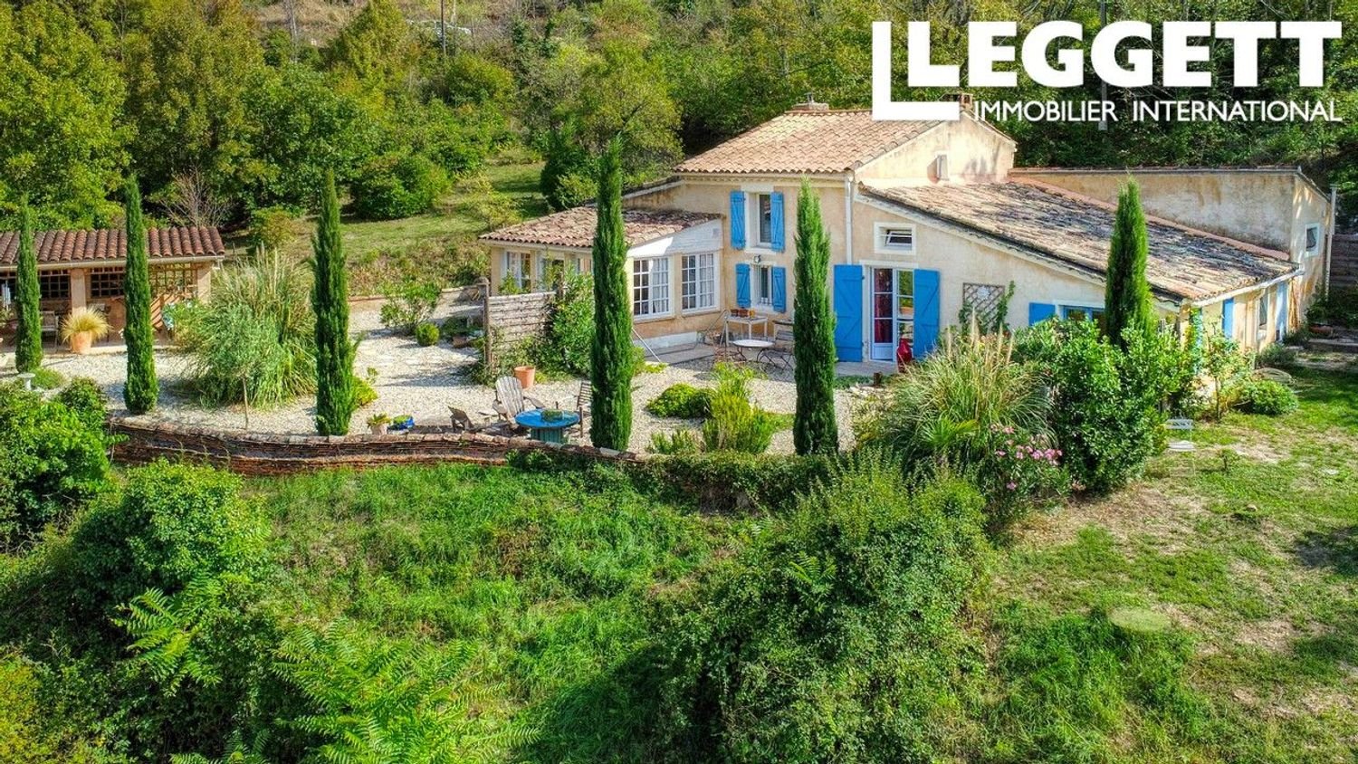 Maison à vendre, 125m², Apt