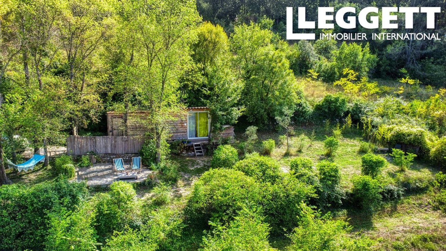 Maison à vendre, 125m², Apt