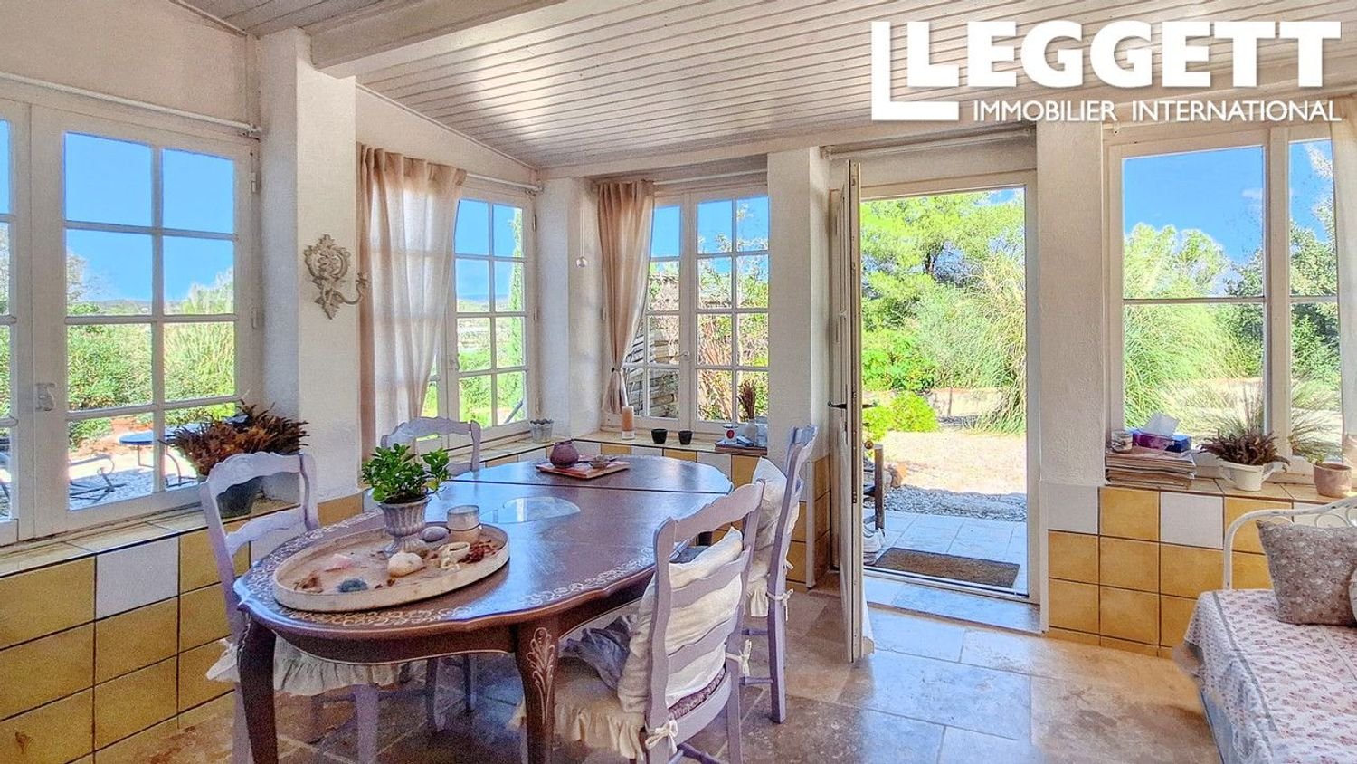 Maison à vendre, 125m², Apt
