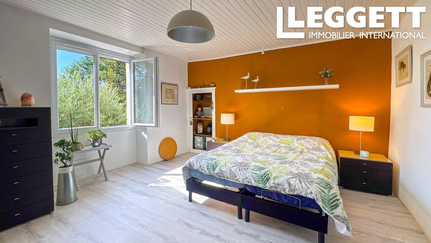 Maison à vendre, 260m², Touffailles