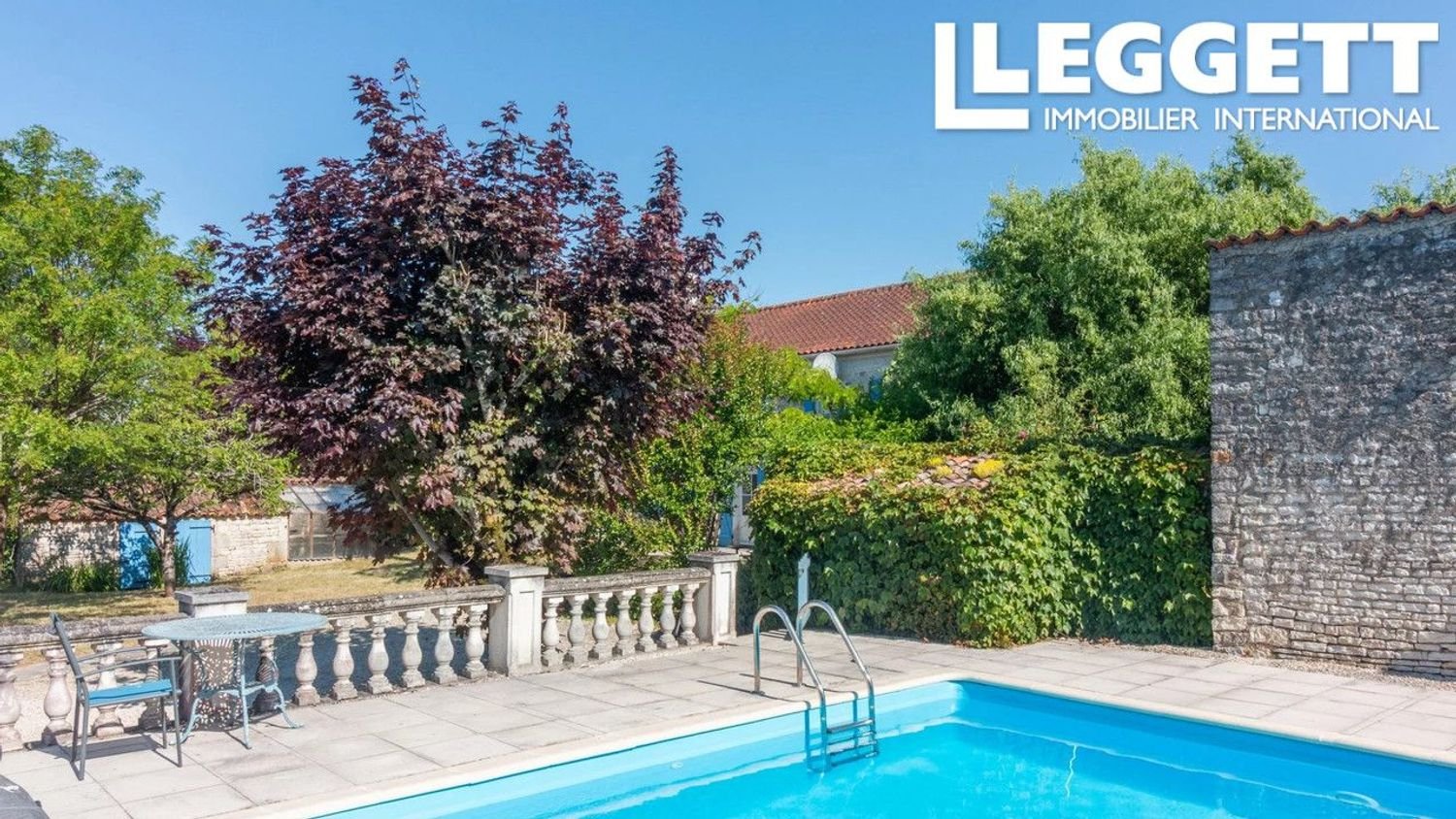Maison à vendre, 220m², Bresdon