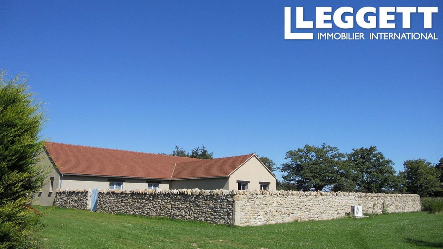 Maison à vendre, 380m², Dompierre-les-Églises