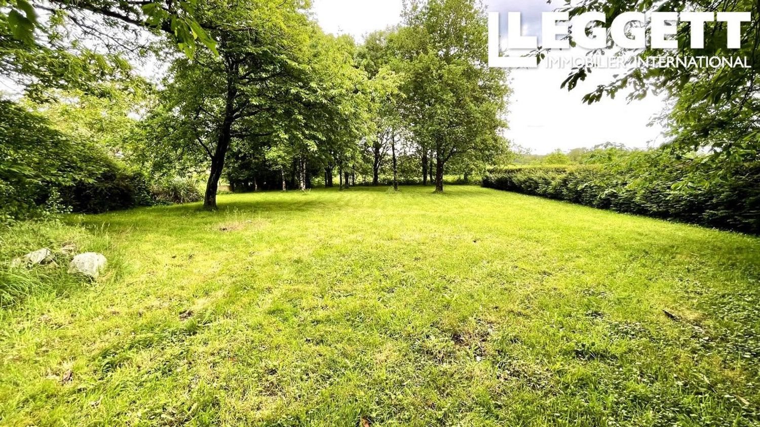 Maison à vendre, 121m², Limerzel