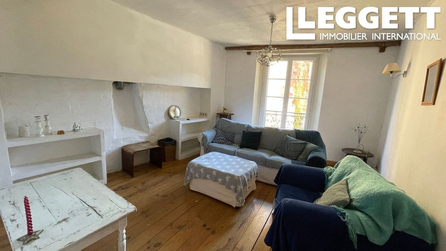 Maison à vendre, 104m², Prats-de-Mollo-la-Preste