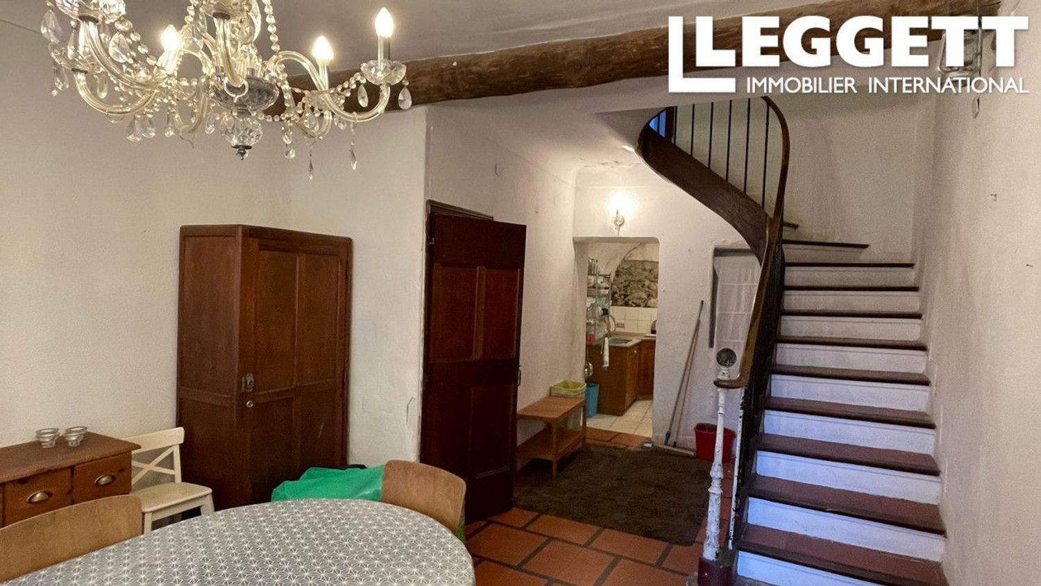 Maison à vendre, 104m², Prats-de-Mollo-la-Preste