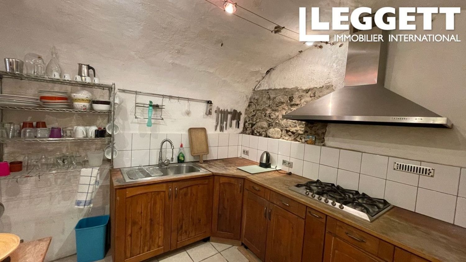 Maison à vendre, 104m², Prats-de-Mollo-la-Preste