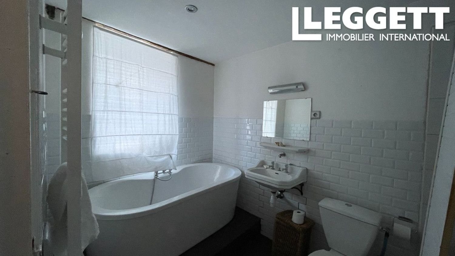Maison à vendre, 104m², Prats-de-Mollo-la-Preste