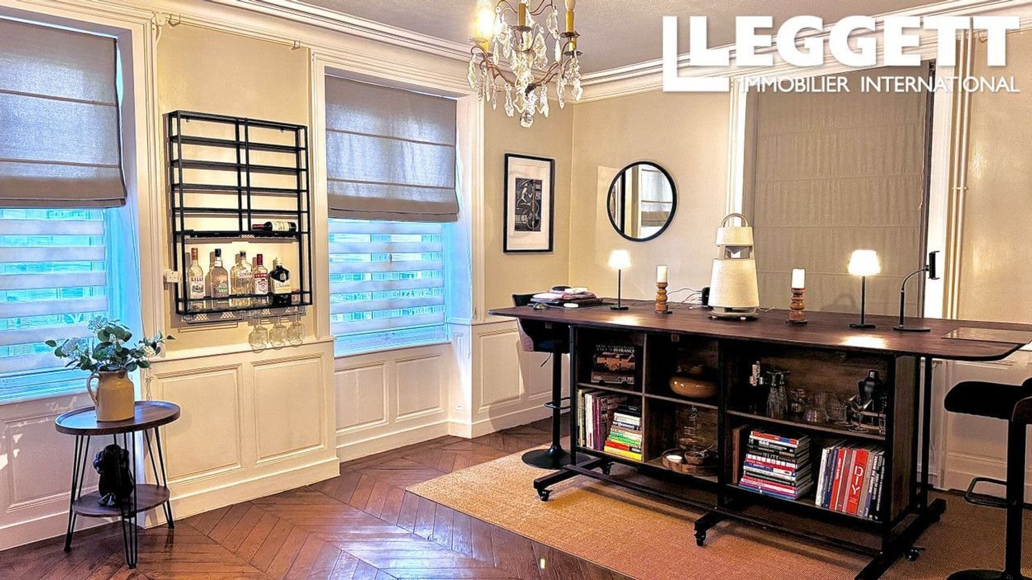 Maison à vendre, 120m², Pré-en-Pail