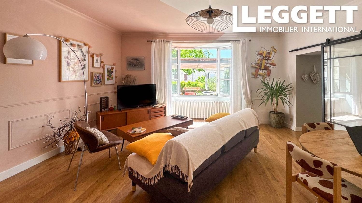 Maison à vendre, 430m², Montcuq