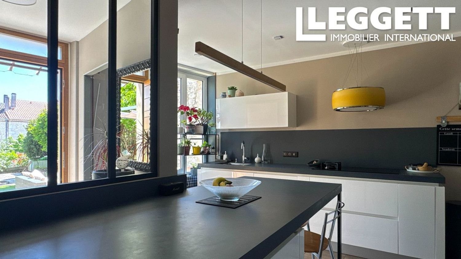 Maison à vendre, 430m², Montcuq