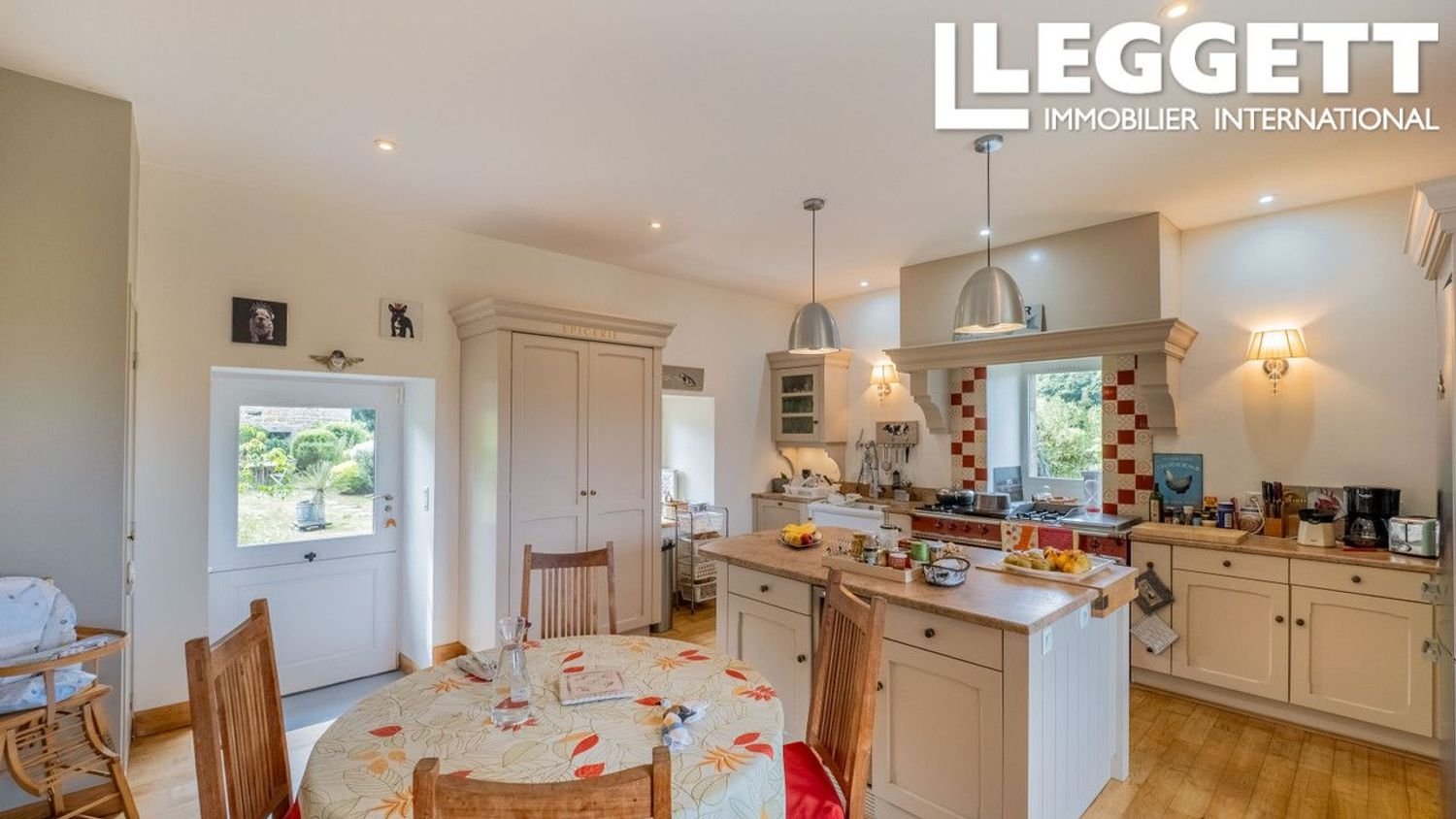 Maison à vendre, 428m², Penvénan