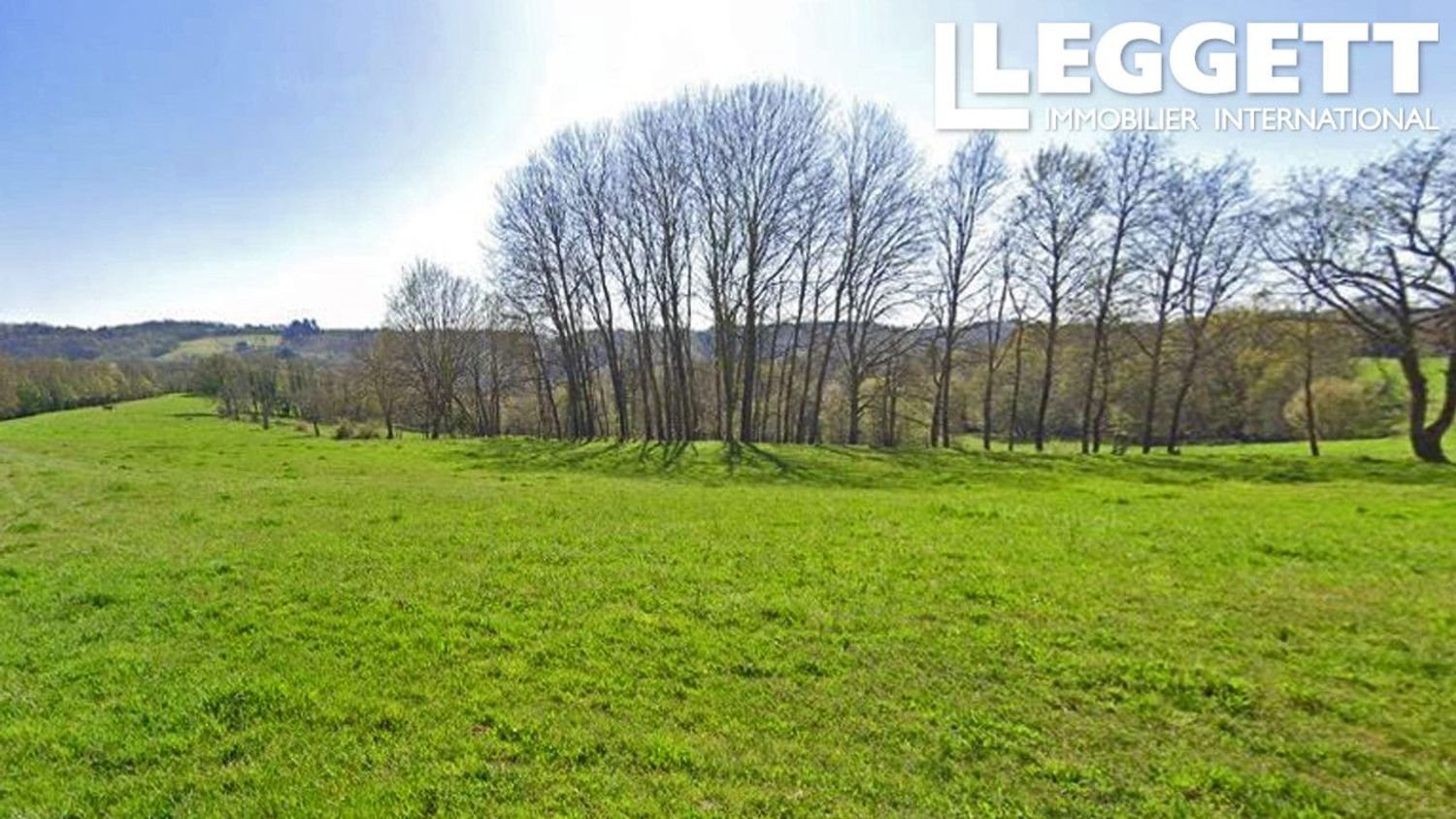 Maison à vendre, 112m², Villac