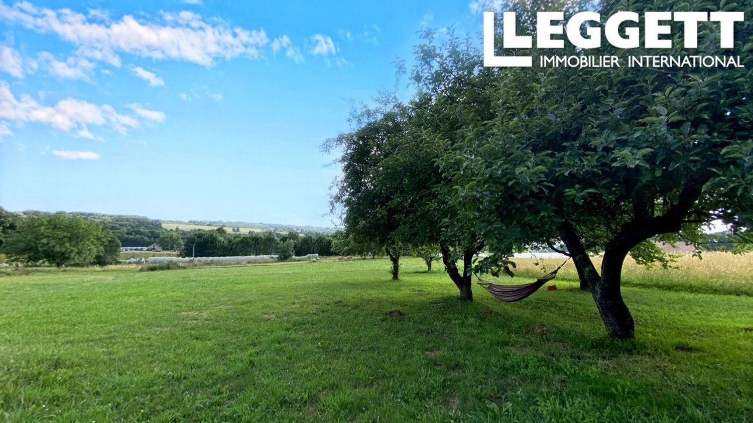 Maison à vendre, 54m², Saint-Cyr-les-Champagnes