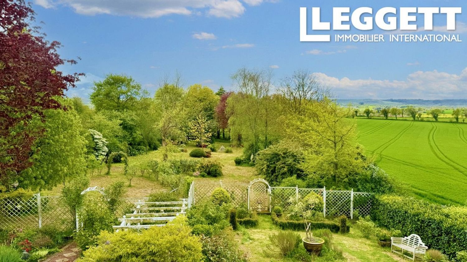 Maison à vendre, 164m², Spézet