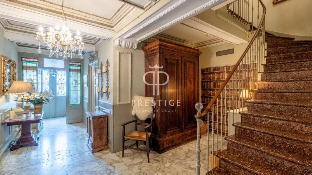 Maison à vendre, 435m², Bize-Minervois