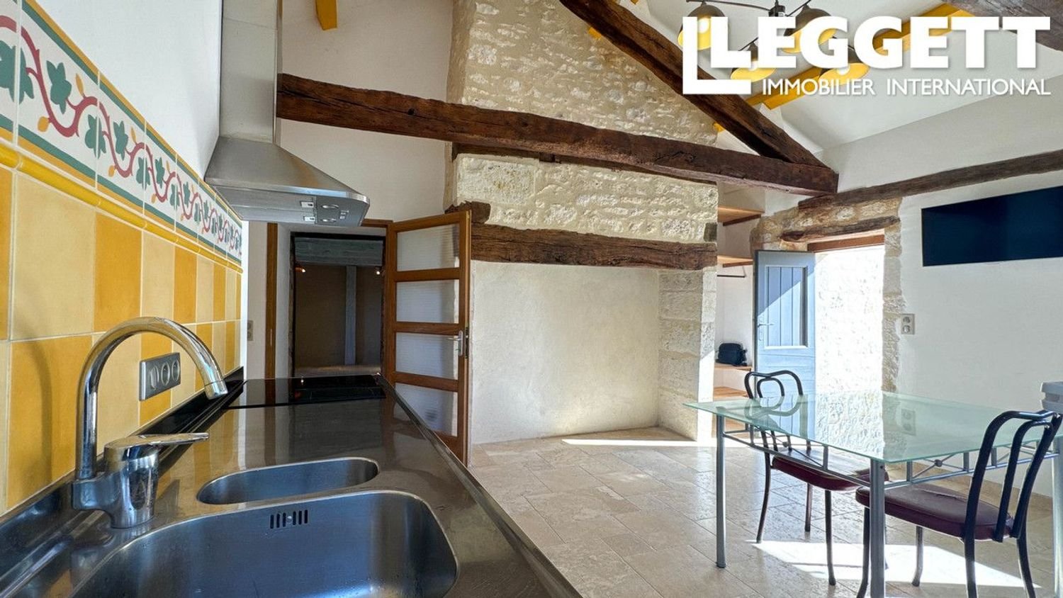 Maison à vendre, 210m², Castelnau-Montratier
