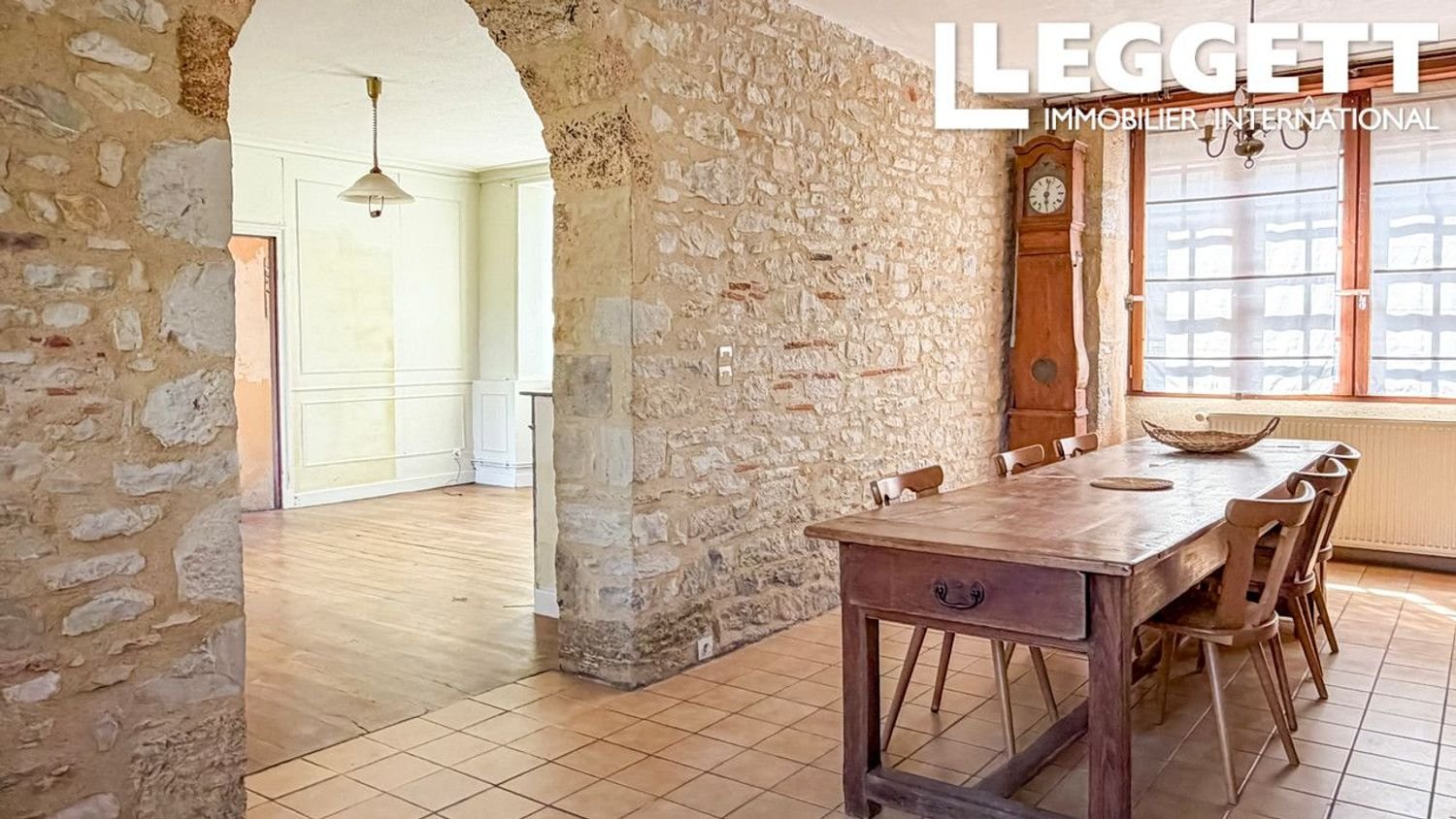 Maison à vendre, 285m², Bretenoux