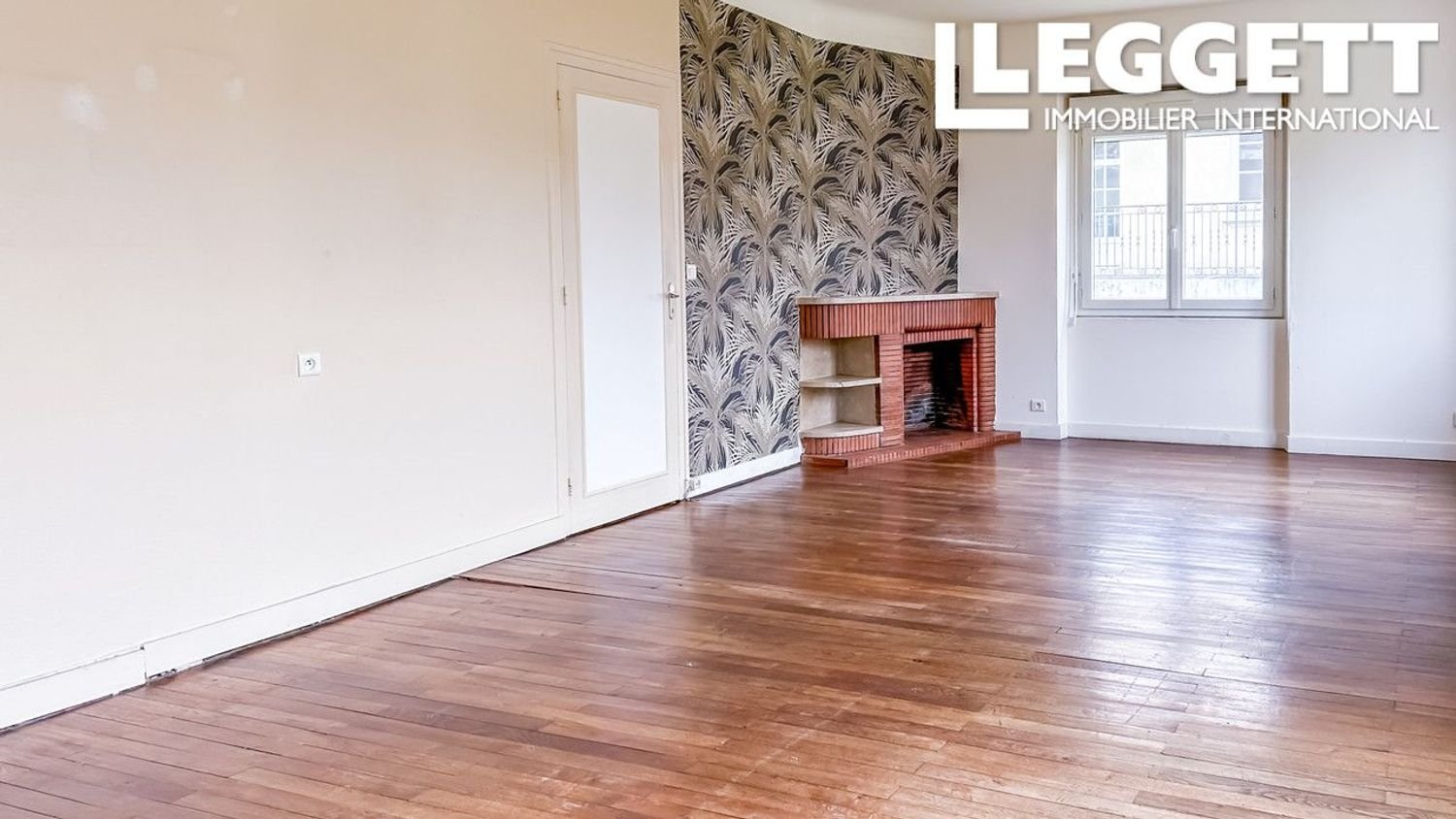 Maison à vendre, 97m², Saint-Astier