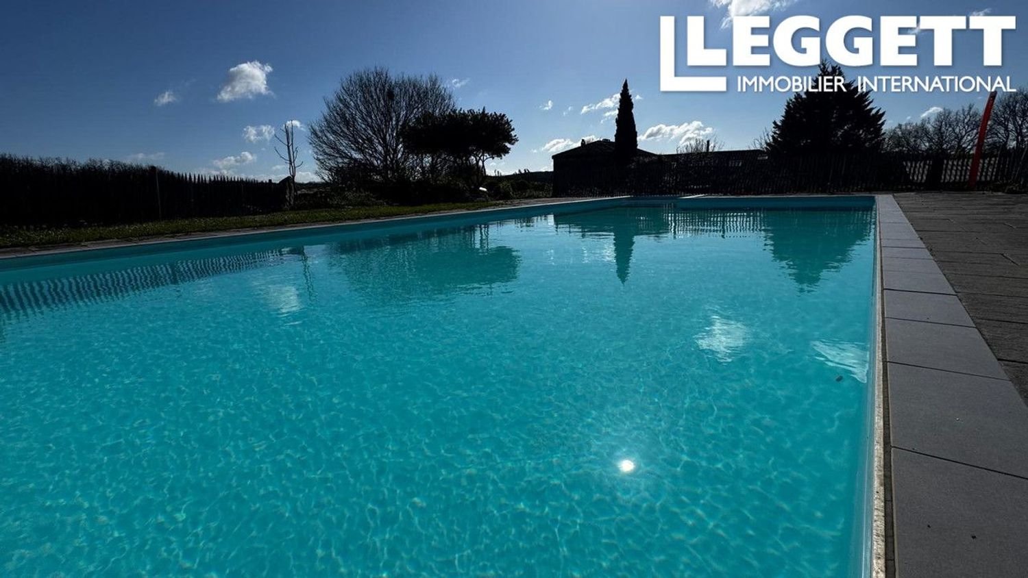 Maison à vendre, 197m², Masquières