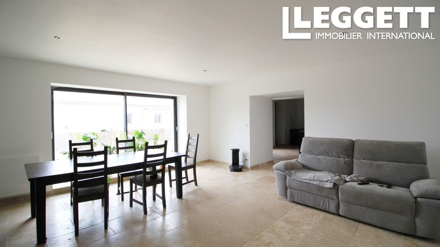 Maison à vendre, 164m², Couture-d'Argenson
