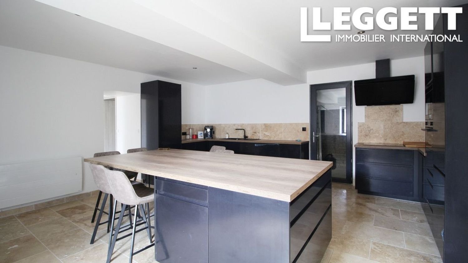 Maison à vendre, 164m², Couture-d'Argenson