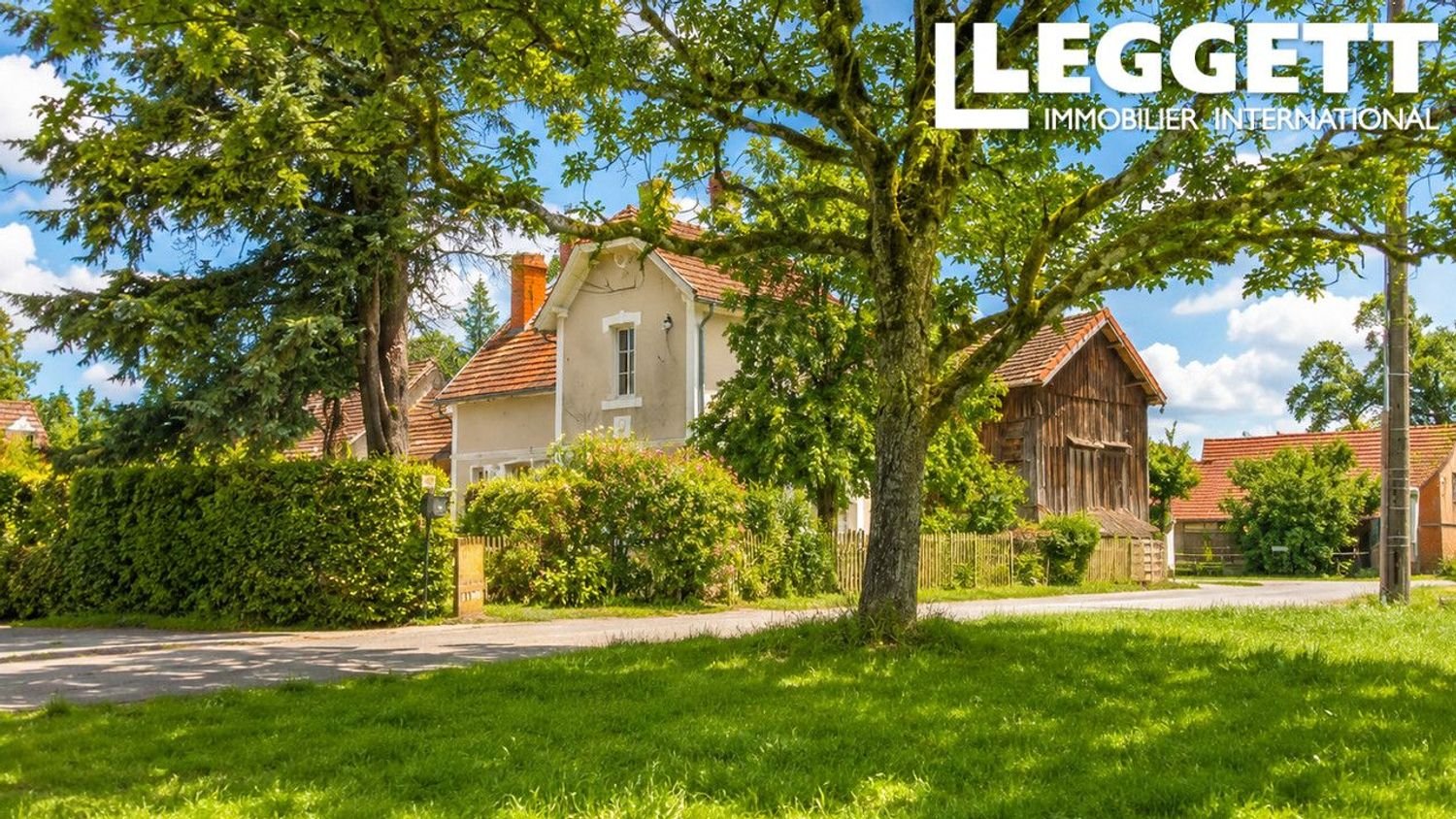 Maison à vendre, 150m², Valojoulx