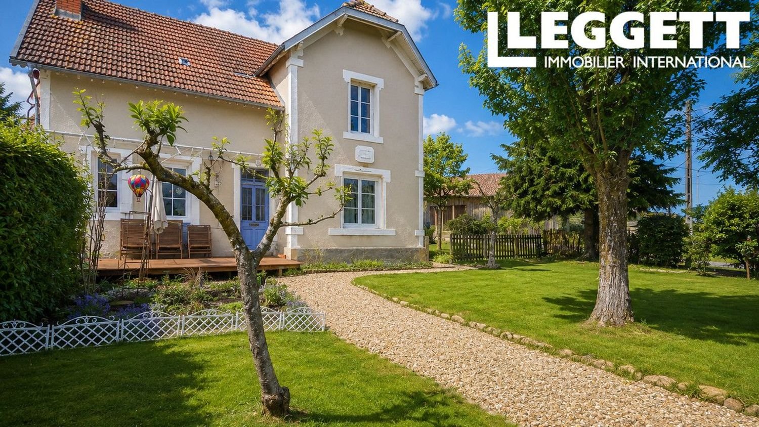Maison à vendre, 150m², Valojoulx